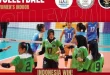 Timnas Voli Indonesia Lolos Semifinal SEA Games 2023