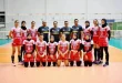 Timnas Voli Putri Indonesia Menang Telak 3-0 atas Malaysia SEA Games 2025