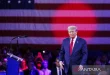 Trump Klaim Tak Butuh Izin Kongres Serang Venezuela, Kontroversi Memanas