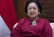 Tuduhan Filipina Bocorkan Strategi Bungkam Indonesia untuk Myanmar