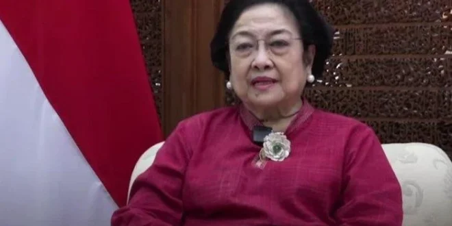 Tuduhan Filipina Bocorkan Strategi Bungkam Indonesia untuk Myanmar