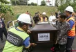 Tujuh Korban Tabrak Mobil MBG Kembali Bersekolah dengan Kondisi Membaik