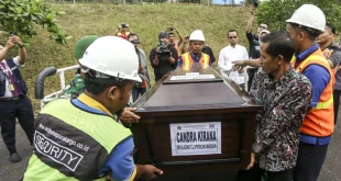 Tujuh Korban Tabrak Mobil MBG Kembali Bersekolah dengan Kondisi Membaik