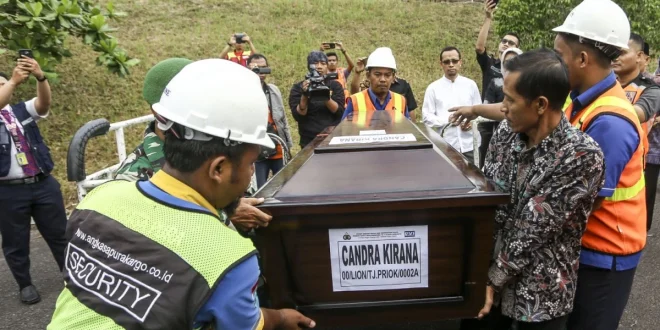 Tujuh Korban Tabrak Mobil MBG Kembali Bersekolah dengan Kondisi Membaik