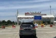 Uji Coba Jalan Padang-Bukittinggi untuk Mobil dan Truk Terbaru