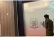 Update Rapat Penetapan UMP Sulsel: Protes Buruh & Dampaknya