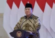 Usulan PKB: Gubernur Ditunjuk Pusat, Bupati & Walikota oleh DPRD