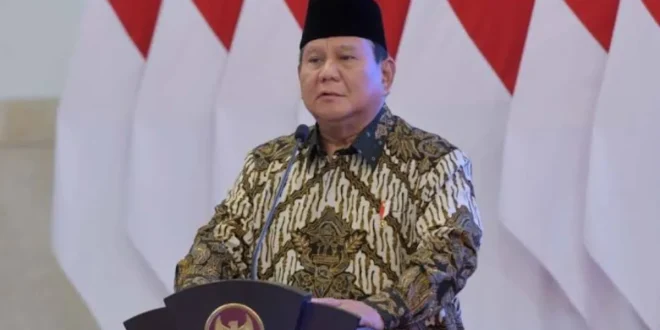 Usulan PKB: Gubernur Ditunjuk Pusat, Bupati & Walikota oleh DPRD