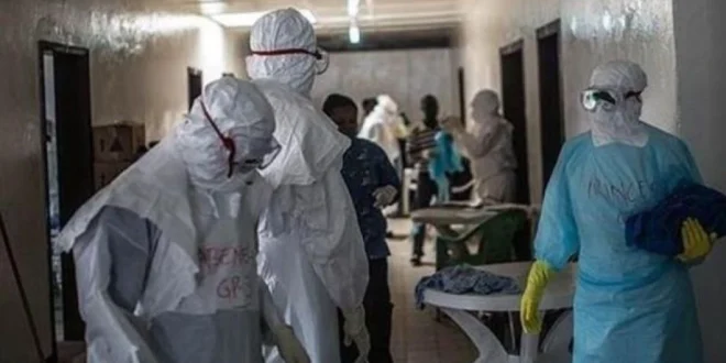 Wabah Chikungunya dan Dengue di Kuba Sebabkan 33 Kematian, 21 Anak Tewas