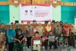 Wabup Klaten Dukung Pendidikan Inklusif Disabilitas Terbaru