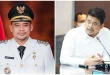 Wamen PU Eks BMKG Peringatkan Bobby Nasution soal Risiko Banjir Medan 2024