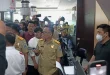 Wamenaker Tegas Hentikan Penahanan Ijazah Pekerja 2025