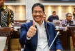 Whoosh Restrukturasi Utang Bersama Purbaya Genjot Likuiditas