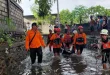 WNA Tewas Gorong-gorong Banjir Bali: Investigasi dan Mitigasi