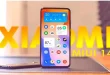 Xiaomi Hadirkan Aplikasi Kripto Bawaan di Ponsel Baru 2025
