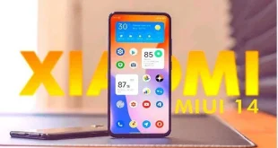 Xiaomi Hadirkan Aplikasi Kripto Bawaan di Ponsel Baru 2025
