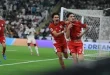 21 Cabor Unggulan Indonesia untuk Olimpiade Los Angeles 2028