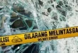 27 Kecelakaan Jalan Berlubang di Jakarta Akibat Hujan