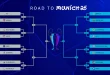 4 Tim Besar Hadapi Playoff Liga Champions 2025/2026