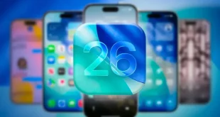 5 Alasan Utama Pengguna iPhone Enggan Upgrade iOS 26