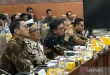 Analisis Harga Minyakita dan Target HET Kemendag 2026