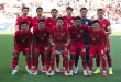 Analisis Nilai Pasar Pemain Sepakbola Indonesia Awal 2026
