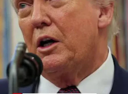 Analisis Penembakan Alex Pretti: Trump Bela Agen ICE