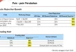Analisis Trading Halt IHSG: Respons Purbaya dan Dampak Pasar 2025