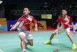 Aryono Raymond Tegaskan Kepercayaan Diri Modal Utama PD 2026