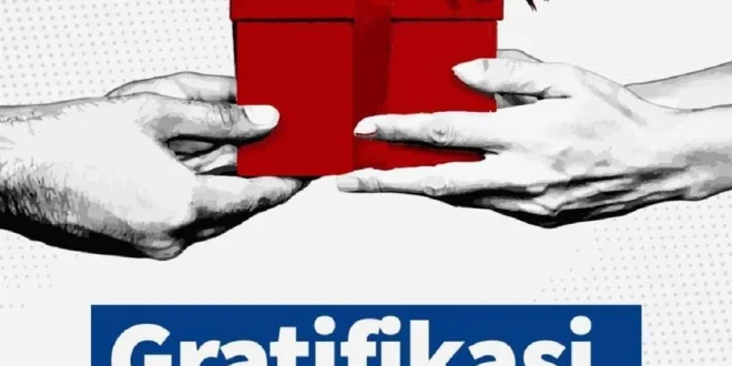 Aturan Baru KPK Laporan Gratifikasi 2026: Perubahan dan Dampaknya