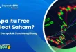 Aturan Free Float 15% BEI: Dampak pada Likuiditas & Investasi
