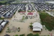 Banjir Kabupaten Bekasi Meluas: Update Evakuasi & Dampak Terbaru