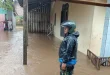 Banjir Serang Banten: Dampak Terbaru di 28 Wilayah Terdampak