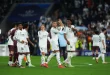 Breaking News: 2 Calon Lawan Real Madrid Playoff Liga Champions