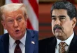 CIA Hadir Permanen di Venezuela Usai Lengsernya Maduro