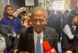 Dampak 15,3 Juta Warga Usia Produktif Tanpa Rekening Bank