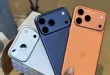 Dampak Penurunan Harga iPhone Air 30% pada Penjualan 2026