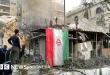 Dampak Serangan AS-Israel ke Iran: Analisis Krisis Timur Tengah