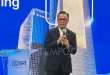 Danantara Ganti Pengelola Tambang Emas Martabe dengan PT Perminas