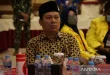 DPR Tegaskan Kompolnas Bukan Lembaga Pengawas Polri 2025