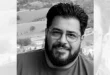 Eksekusi Majid Mosayebi: Mata-Mata Mossad Iran Terbaru