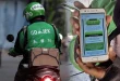 GoTo Janji Bonus Hari Raya Ojek Online Idul Fitri 2026
