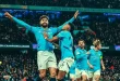 Hasil Liga Champions: Napoli Tersingkir Dramatis vs Chelsea 2025
