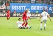 Hodak Tegaskan Kurzawa dan Markx Belum Siap Main Lawan Persis Solo
