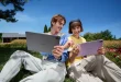HUAWEI Luncurkan MatePad 11.5 New Standard Edition untuk Produktivitas Hybrid