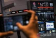 IHSG Melemah 6,66% Januari 2026: Analisis Dampak Ekonomi