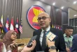 Indonesia Gabung Dewan Perdamaian Gaza, Dukungan Kuat Palestina