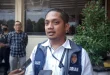 Kasat Lantas Sleman Disemprot DPR soal Status Tersangka Hogi