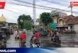 Kebijakan WFH ASN Bekasi Akibat Banjir Mulai Januari 2026