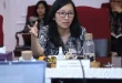 Kejagung Tegaskan Jurist Tan Masih WNI, Bantah WNI Australia